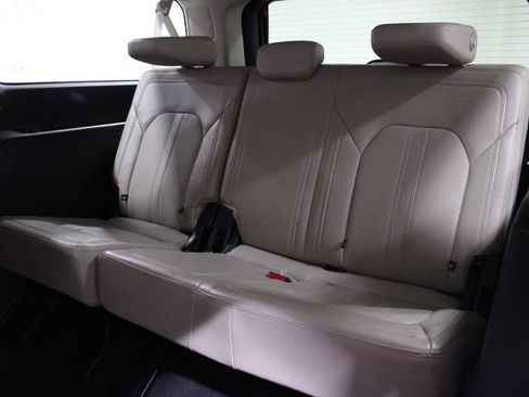Used 2024 Ford Expedition Max Limited image 56