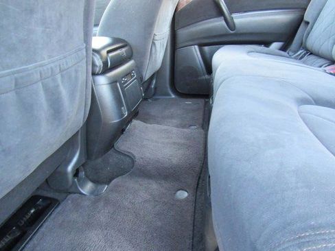 Used 2020 Nissan Armada SV w/ Driver Package image 31