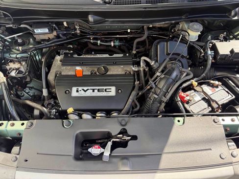 Used 2003 Honda Element EX image 25