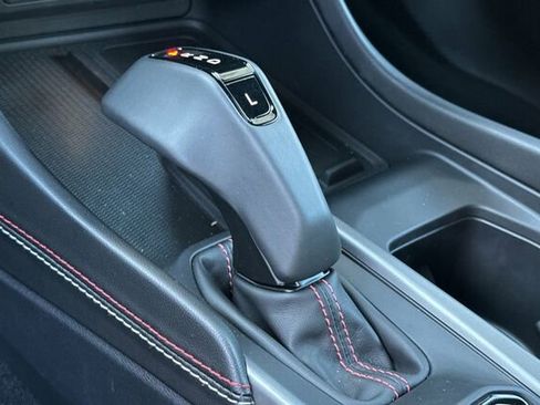 New 2026 Dodge Charger Scat Pack image 18