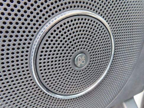 Used 2023 Ford Expedition Max Limited image 13