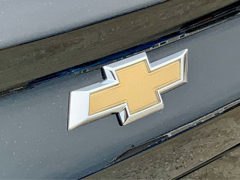 New 2026 Chevrolet Blazer EV LT image 20