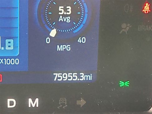 Used 2023 Ford Bronco 2-Door image 20