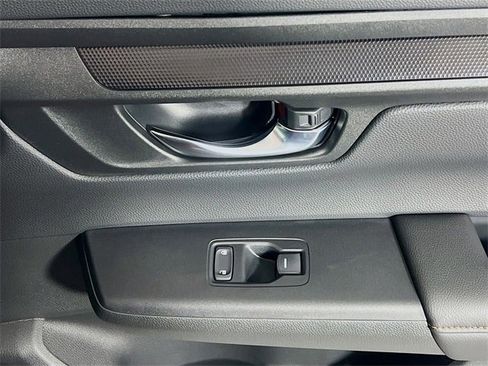 Used 2026 Honda CR-V Sport-L image 31