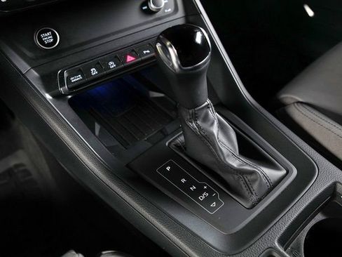 Used 2021 Audi Q3 2.0T Premium Plus w/ Premium Plus Package image 22