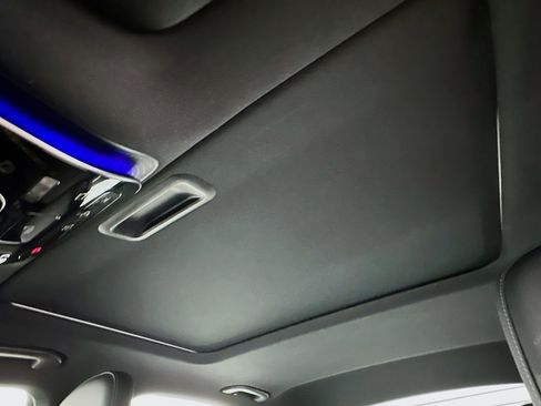 Used 2024 Mercedes-Benz C 300 4MATIC Sedan image 25