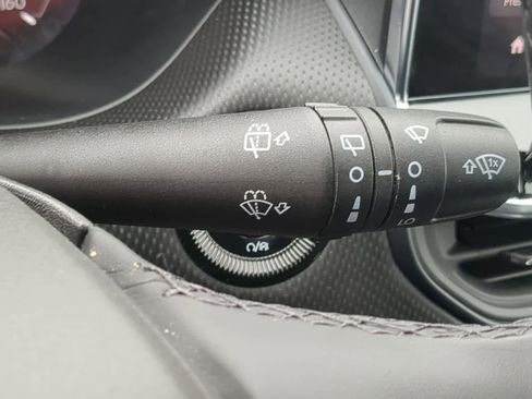 Certified 2022 Jeep Compass Altitude w/ Convenience Group image 25