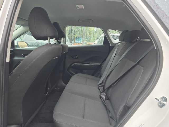 Certified 2026 Hyundai Kona SE AWD/4WD image 16