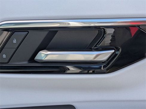 New 2026 Chevrolet Tahoe Premier w/ Sun And Tow Package image 38