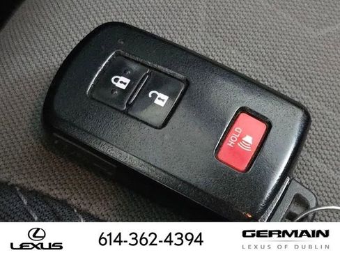 Used 2021 Toyota Tacoma TRD Sport w/ Technology Package AWD/4WD image 33