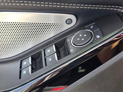 Used 2021 Ford Explorer ST w/ Equipment Group 401A AWD/4WD image 26