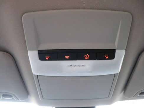 Used 2023 Nissan Altima 2.5 SV image 39