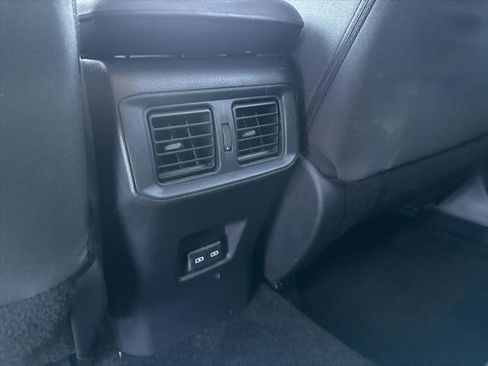 Certified 2025 Toyota RAV4 XLE image 25