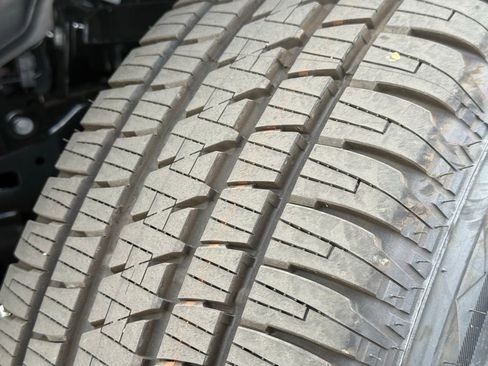 New 2026 RAM 1500 Big Horn image 31