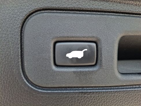 Used 2022 Honda Passport Elite image 30