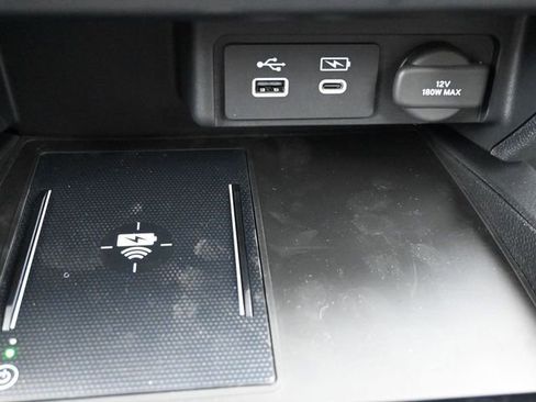 New 2026 Honda Ridgeline Black Edition image 33