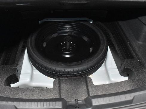 Certified 2026 Audi A3 2.0T Premium w/ Convenience Package AWD/4WD image 30