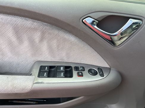 Used 2009 Honda Odyssey LX image 11