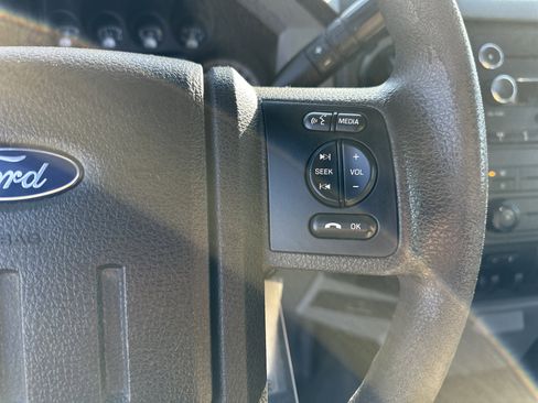 Used 2015 Ford F250 XL w/ XL Value Package image 21