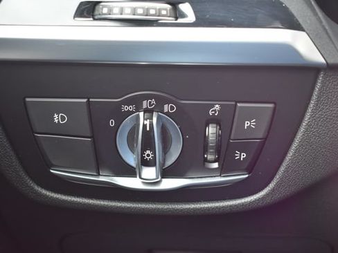 Used 2020 BMW X3 xDrive30i AWD/4WD image 22