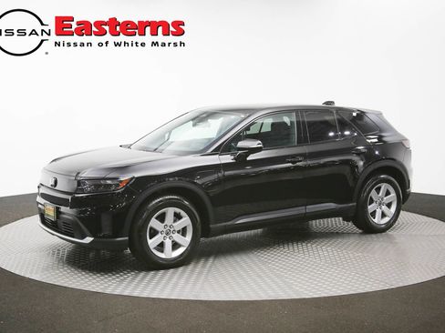 Used 2024 Honda Prologue EX image 54