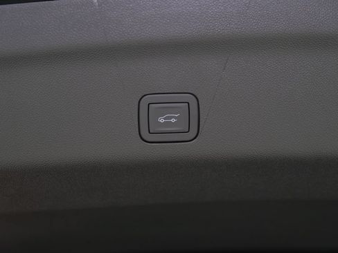 Used 2026 Cadillac Escalade ESV Sport AWD/4WD image 45