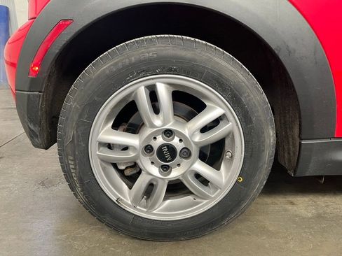 Used 2012 MINI Cooper Hardtop image 27