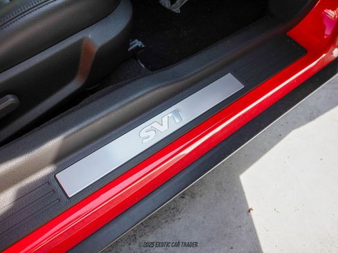 Used 2007 Ford Mustang Shelby GT500 image 41