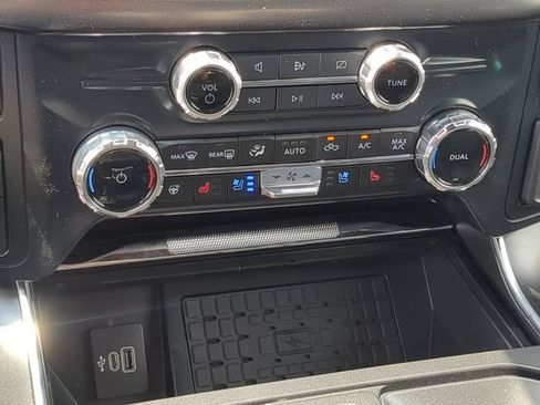 New 2026 Ford F150 Raptor AWD/4WD image 27