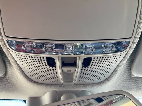 Used 2017 Mercedes-Benz C 300 4MATIC Sedan w/ Premium 1 Package image 21