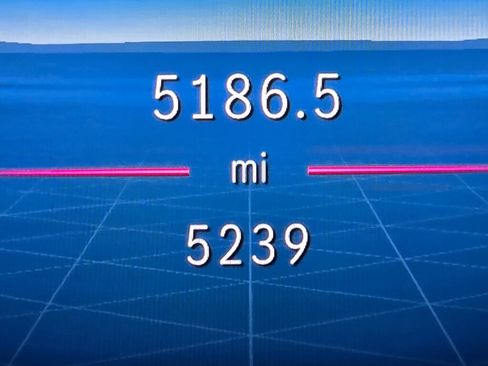 Used 2024 Mercedes-Benz E 350 4MATIC Sedan image 36