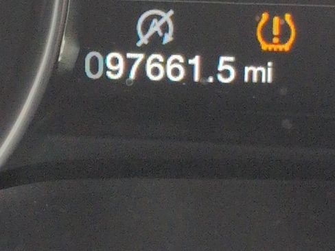 Used 2018 Ford F150 Raptor w/ Equipment Group 802A Luxury image 2