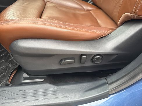 Used 2020 Subaru Outback Touring XT image 12