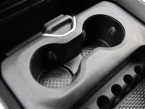 Used 2020 RAM 1500 Big Horn image 32