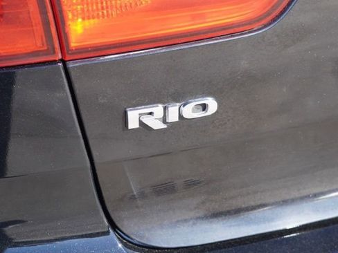 Used 2014 Kia Rio LX FWD image 9