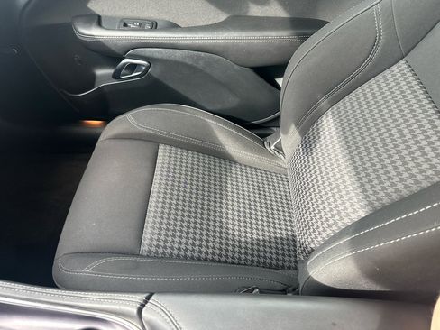 Used 2018 Dodge Challenger R/T w/ Sound Group image 41