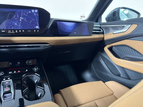 New 2026 Audi A5 2.0T Prestige AWD/4WD image 29