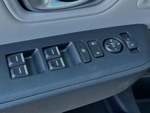 New 2025 Honda Pilot EX-L image 11