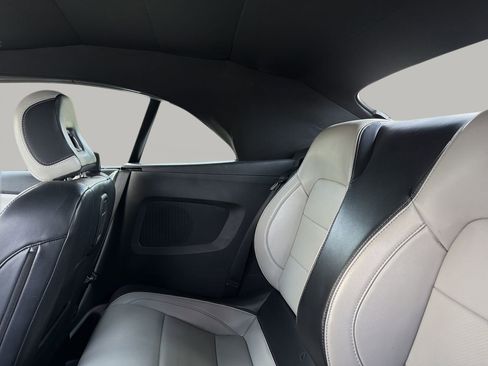Certified 2024 Ford Mustang Premium RWD image 16