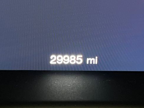 Used 2024 Dodge Hornet R/T image 50