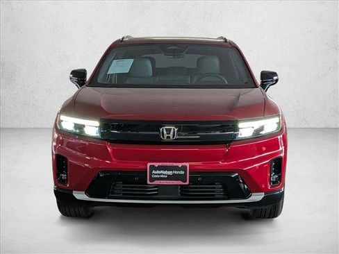 New 2026 Honda Prologue Touring image 6