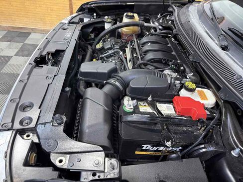 Used 2019 Ford Flex SE image 31