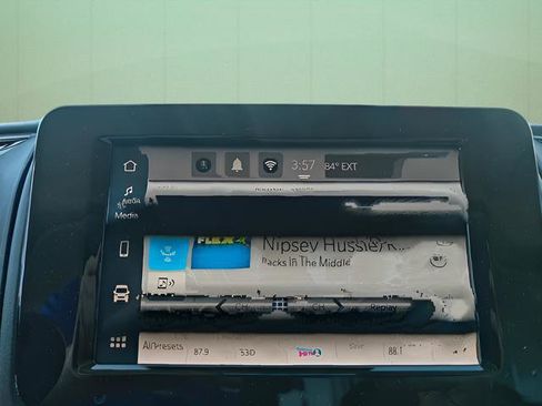 New 2024 RAM ProMaster 2500 w/ Convenience Group image 16