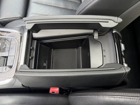 Used 2020 BMW X5 sDrive40i w/ Premium Package image 33