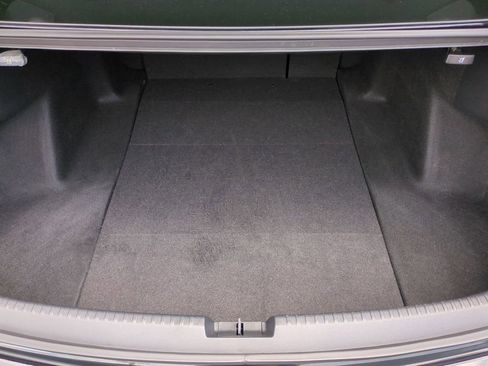 Certified 2023 Acura TLX FWD image 13