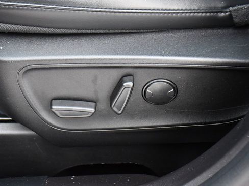 Used 2023 Ford Escape ST-Line w/ Tech Pack #1 image 14