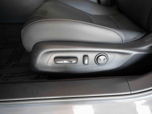 Used 2025 Honda Accord Sport image 12