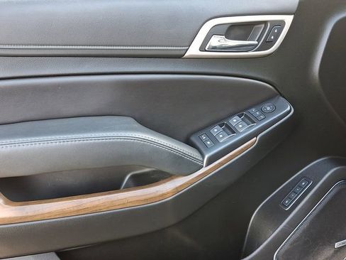 Used 2019 GMC Yukon XL Denali w/ Denali Ultimate Package image 17