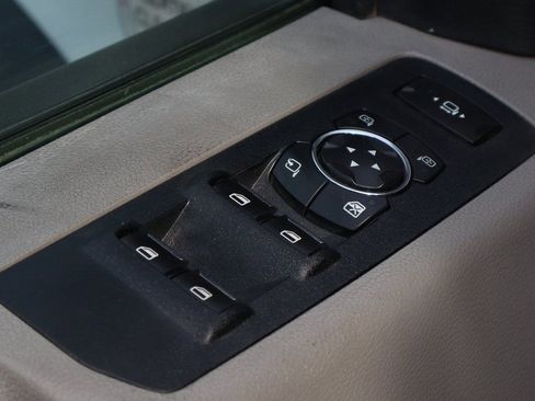 Used 2019 Ford F550 4x4 Crew Cab Super Duty image 19