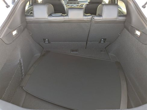 New 2026 Acura Integra A-Spec image 12